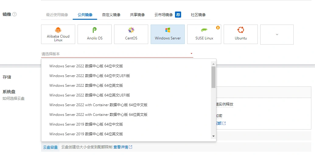 合法合规地访问国外网站，让您更好地使用AI和使用各种工具