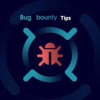 Bug Bounty Tips