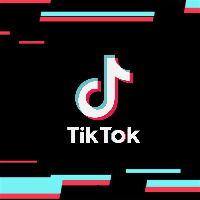 Tiktok直播间案例库