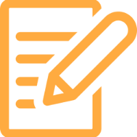 external-link