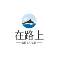 西里的高能量指南