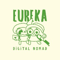 专栏Eureka数字游民指南头像