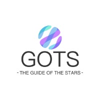 GOTS Club AI周刊