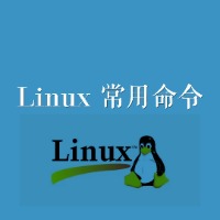 ChatGPT 辅助学 Linux