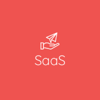 【暂停更新】SaaS 产品架构设计