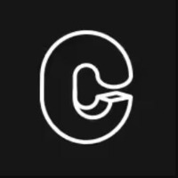 电子怪物在摸鱼