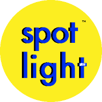 专栏遇光spotlight头像