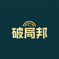 专栏互联网掘金笔记头像