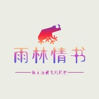 小报童 专栏创作者-@Jess 朱静姝