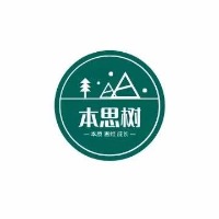 专栏本思行知识坊头像