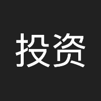 小报童专栏 AI时代投资思维