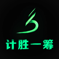 专栏计胜一筹｜从0到1搞定副业头像