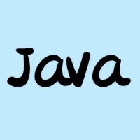 Java入门进阶与AI 提效