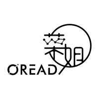 Oread菜姐专栏