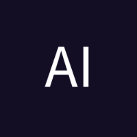 玩赚 AI 公众号