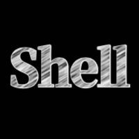 一周精通Shell编程