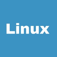 专栏Linux 入门与进阶头像