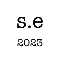 智能电动汽车商业评论｜2023@于欣烈