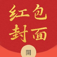 小报童专栏精选