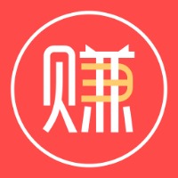 专栏赚钱‖副业‖成长‖个人‖学习头像