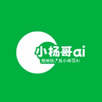 GPT玩转小红书私域