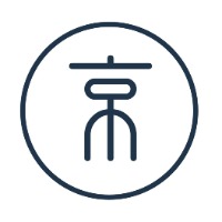 京选智库｜搞钱小宇宙+第二大脑计划