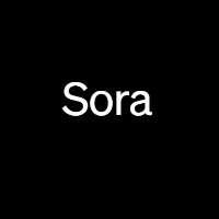 小报童-Sora头条