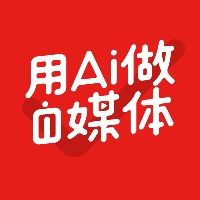 小报童专栏精选