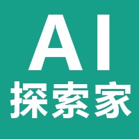 AI探索家（1000个AI副业案例）