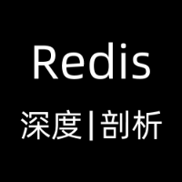 专栏企业级 Redis 高并发架构深度剖析头像