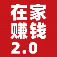 小报童-李鲆：在家赚钱2.0