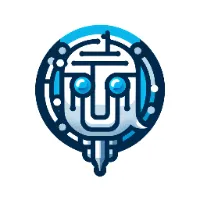 AI+教育专栏