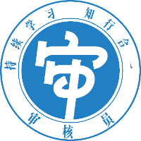 QMS审核员实战手册