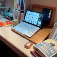 从0到1做公众号(解决卡点、打通赚钱点)