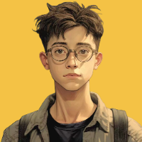 高中自学质变高分指南