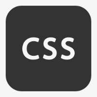 100个必加的CSS技能点