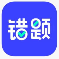 小报童-读懂孩子的错题100例