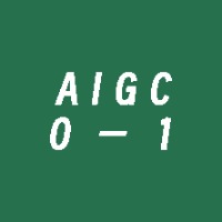 AIGC—从0到1实战【人人必备】