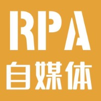 专栏影刀RPA自媒体提效实战宝典头像