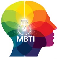 MBTI人格天赋课