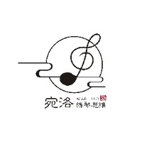最适合初学者的练琴思维课