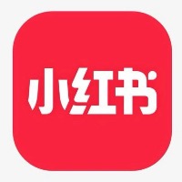 自媒体博主IP变现指南