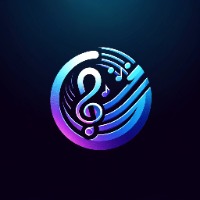 Suno音乐创作全攻略：从灵感到变现