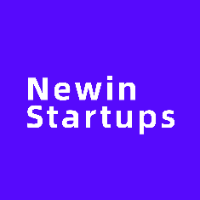 小报童-Newin Startups