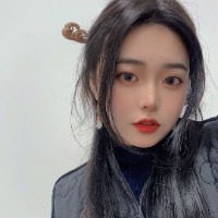 蓉儿自媒体创业录