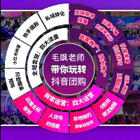 抖音本地生活团购100问