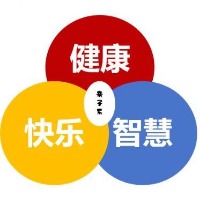 亲子乐成长联盟