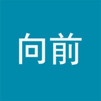 公众号AI写作