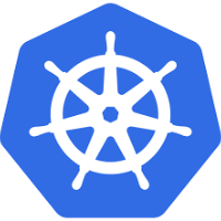 Kubernetes实战37讲