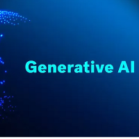 九楼老王的实用AI课程